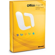 Office-2008-Box