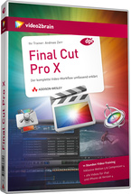 final_cut_pro_x