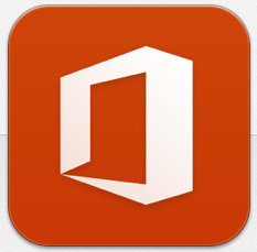 MS Office Mobile
