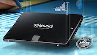 Samsung-850-EVO