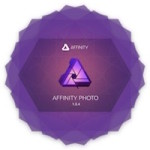 Affinity_Photo