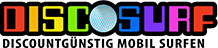 disco-logos