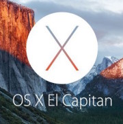 OS-X-El-Capitan