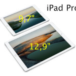 iPad_Pro